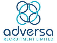 Adversa recruitment limited