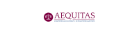 Aequitas accountants ltd