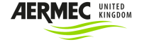 Aermec uk