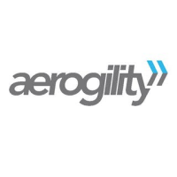 Aerogility ltd