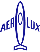 Aerolux limited