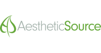 Aestheticsource