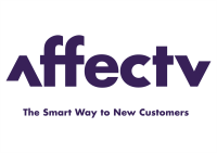 Affectv