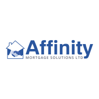 Affinity mortgages limited