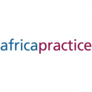 Africapractice
