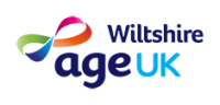 Age uk wiltshire