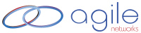 Agile network systems limited