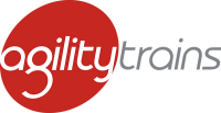 Agility trains