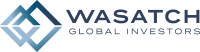 Agl global investments