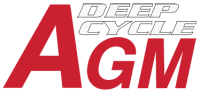 Agm batteries limited