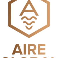 Aire adaptical design ltd