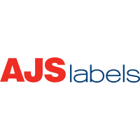 Ajs labels