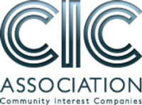 Akcess cic