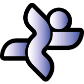 The alacrity foundation uk