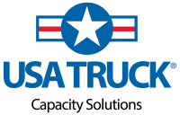 Usa truck, inc.