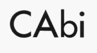 Cabi clothing