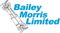 Bailey morris ltd