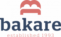 Bakare beds limited
