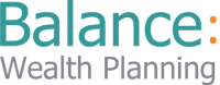 Balance: wealth planning limited