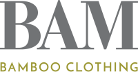 Bam bamboo clothing