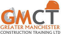 Bamford contract services ltd - uk