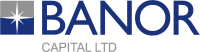 Banor capital limited