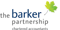 The barker partnership