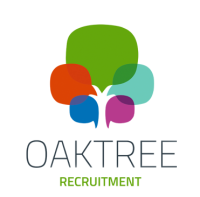 Barna shields recruitment