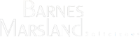 Barnes marsland solicitors