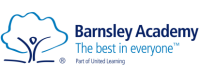 Barnsley academy