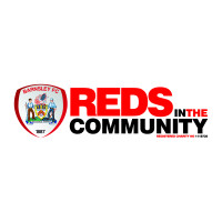 Reds in the community