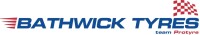 Bathwick tyres limited