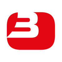 Baumot uk ltd