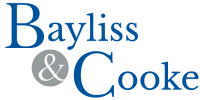 Bayliss & cooke insurance
