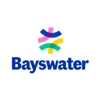 Bayswater education