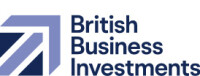 British business investments