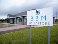 Bbm solicitors