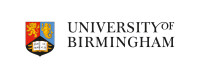 Birmingham college