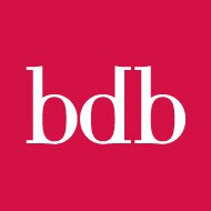 Brook-dobson brear ltd