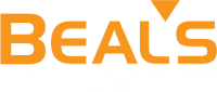 Beals estate agents & surveyors