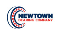 Bearingnet ltd