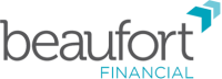 Beaufort asset management
