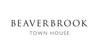 Beaverbrook