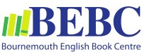 The bournemouth english book centre ltd (bebc)
