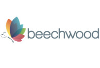 Beechwood cancer care centre