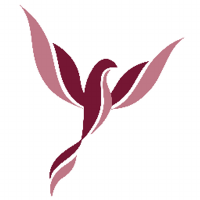 Belfairsacademy
