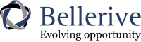 Bellerive finance plc