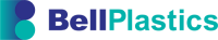 Bell plastics