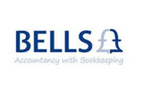 Bells accountants