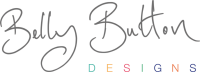 Belly button designs